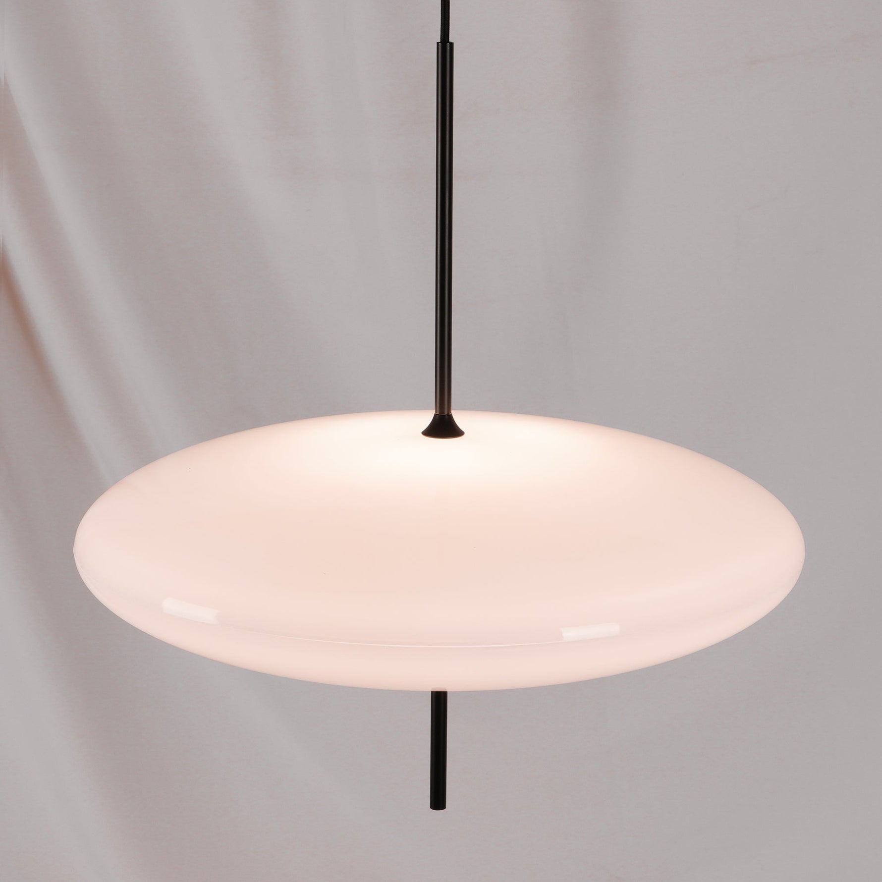 Model 2065 Pendant Lamp - Lamp Outdoor