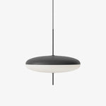 Model 2065 Pendant Lamp - Lamp Outdoor