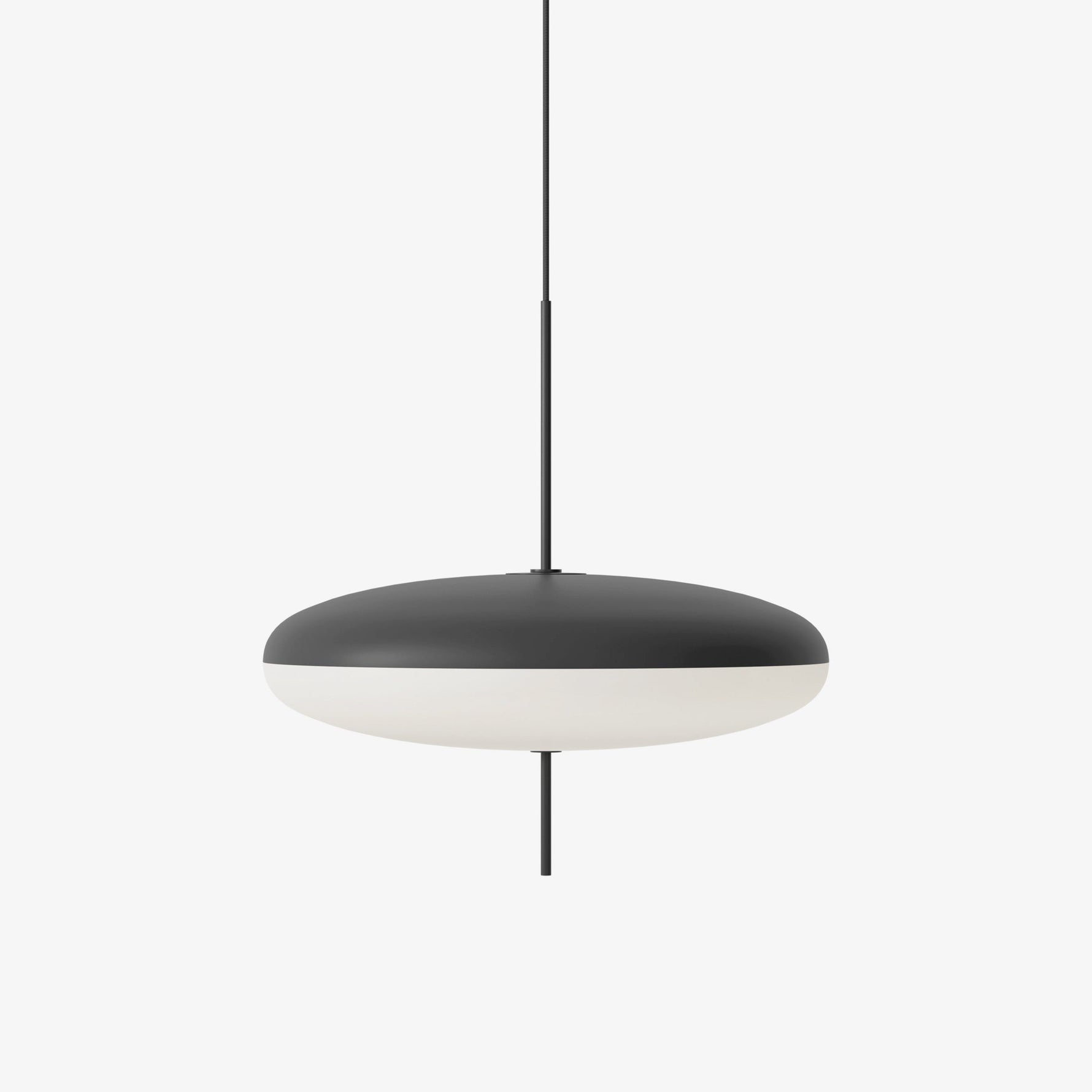 Model 2065 Pendant Lamp - Lamp Outdoor