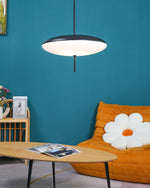 Model 2065 Pendant Lamp - Lamp Outdoor