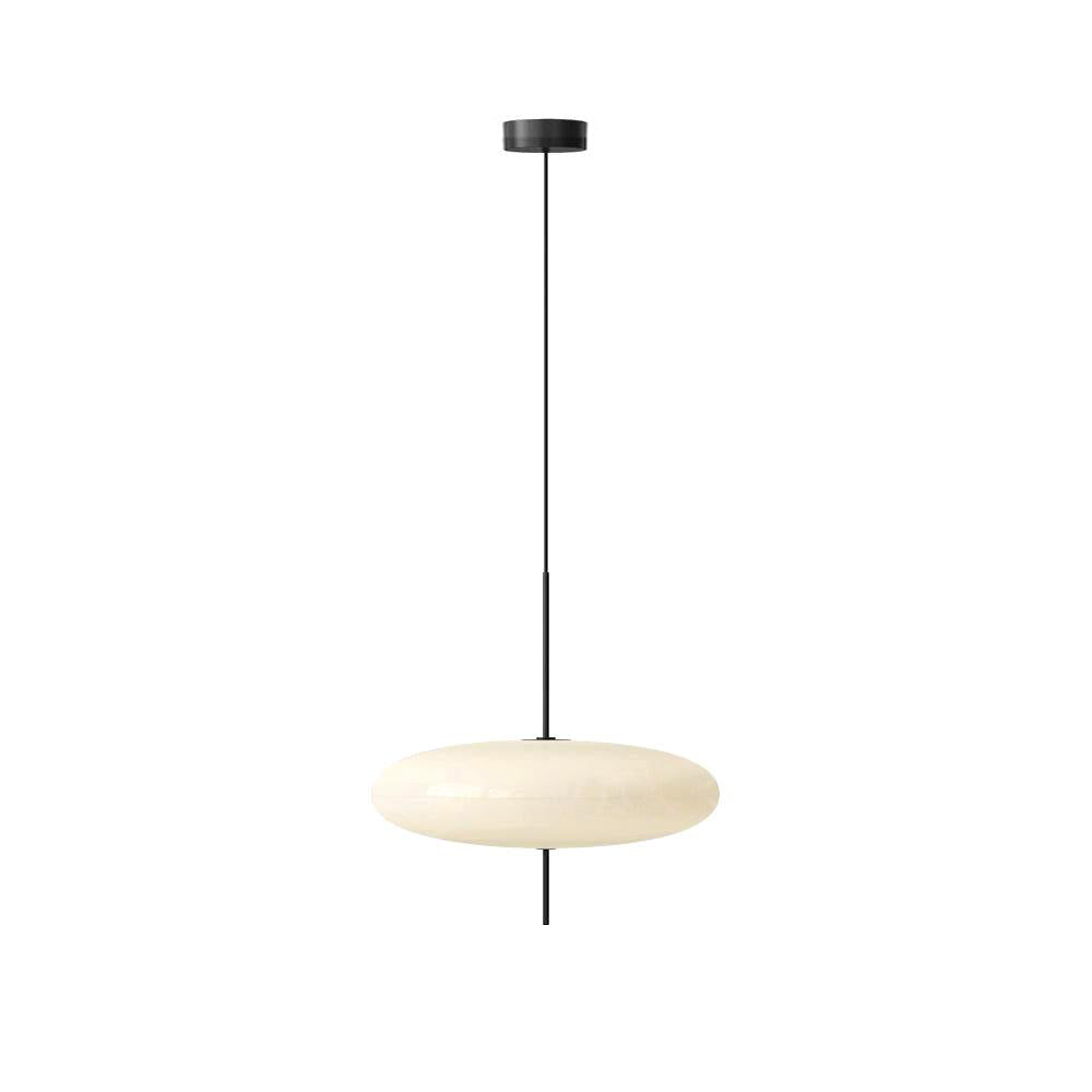 Model 2065 Pendant Lamp - Lamp Outdoor