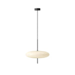 Model 2065 Pendant Lamp - Lamp Outdoor