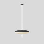 Model 2065 Pendant Lamp - Lamp Outdoor