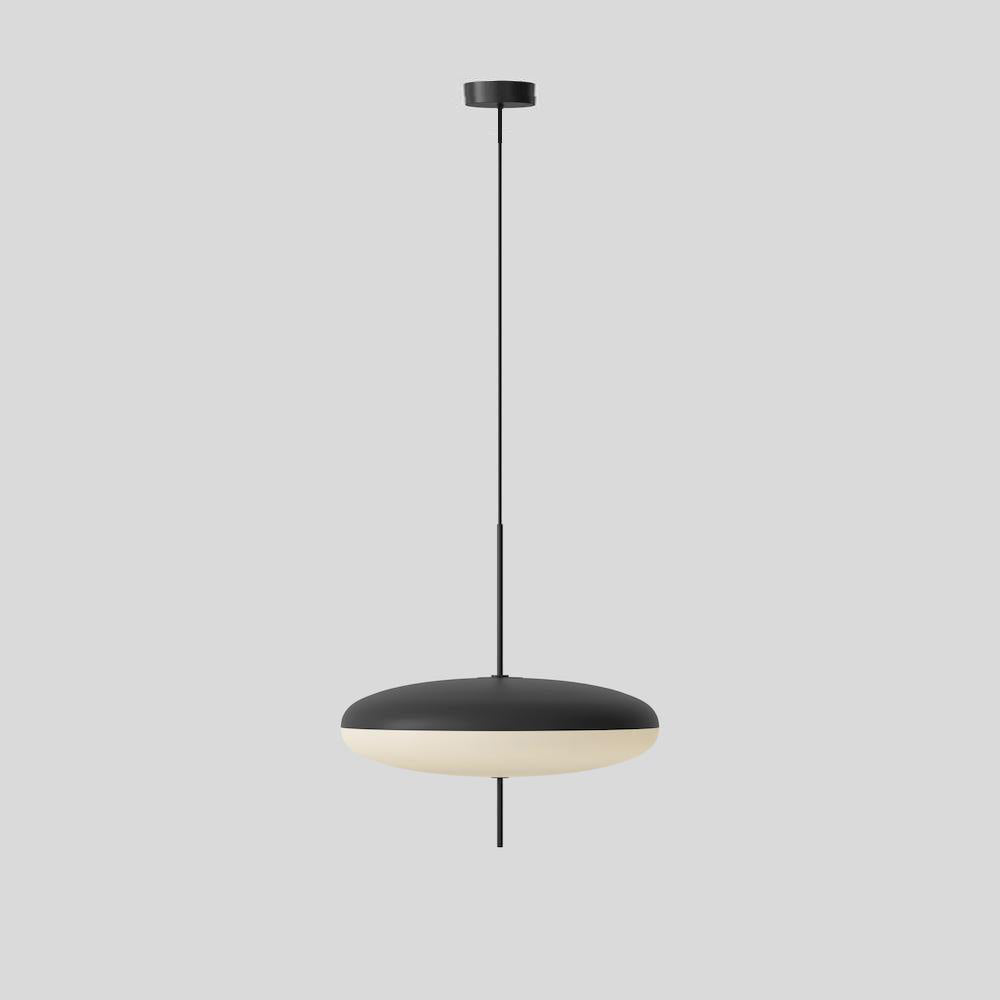 Model 2065 Pendant Lamp - Lamp Outdoor
