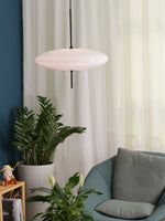 Model 2065 Pendant Lamp - Lamp Outdoor