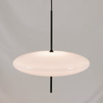 Model 2065 Pendant Lamp - Lamp Outdoor