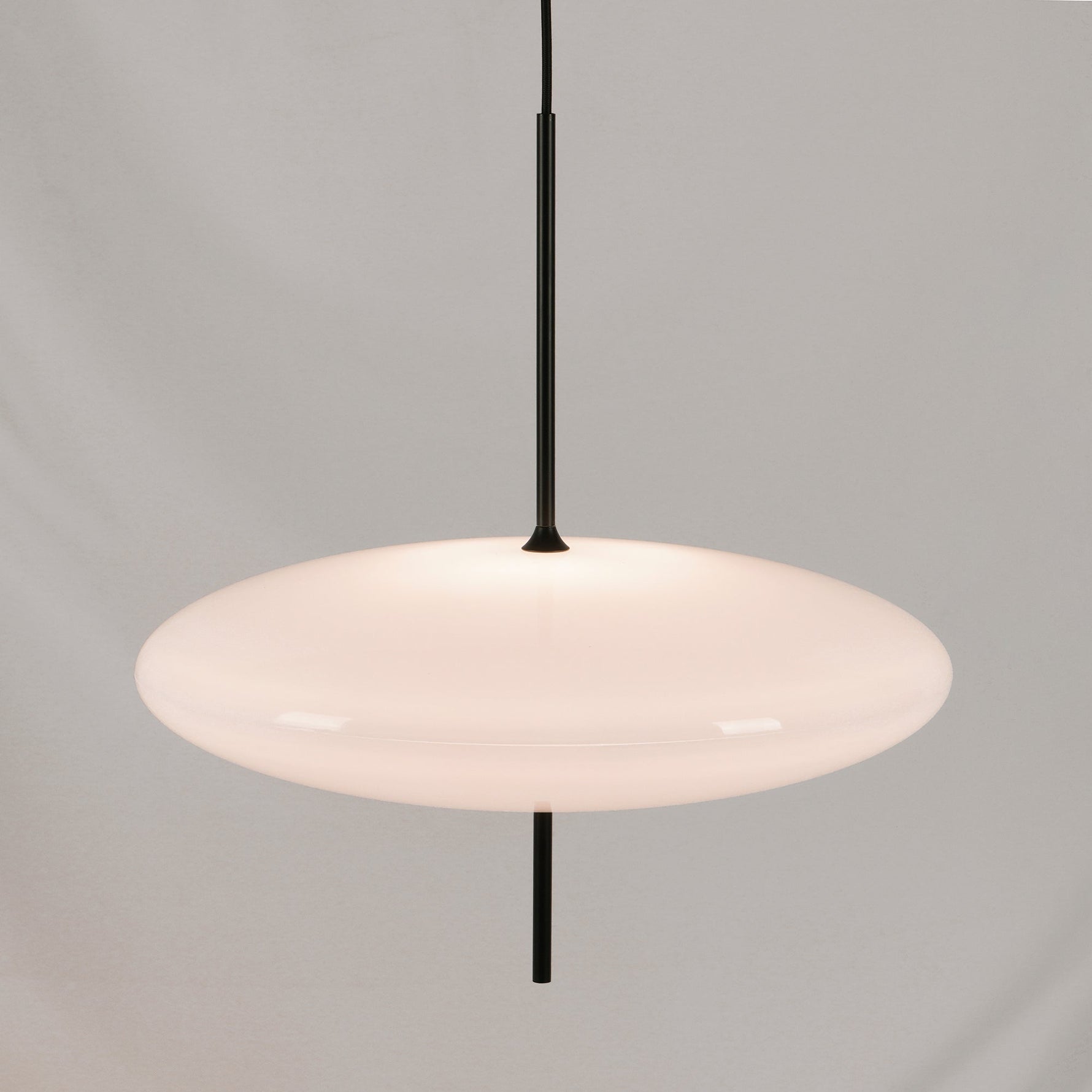 Model 2065 Pendant Lamp - Lamp Outdoor
