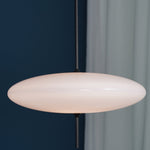 Model 2065 Pendant Lamp - Lamp Outdoor