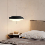 Model 2065 Pendant Lamp - Lamp Outdoor