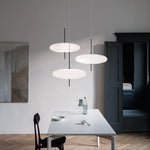 Model 2065 Pendant Lamp - Lamp Outdoor
