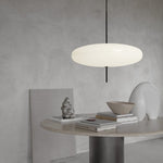 Model 2065 Pendant Lamp - Lamp Outdoor
