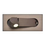 Modern LED Bedside Reading Light - Lamp Outdoor