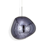 Modern Lava Pendant Lamp - Lamp Outdoor