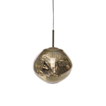 Modern Lava Pendant Lamp - Lamp Outdoor