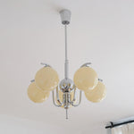 Modo Deco Chandelier - Lamp Outdoor