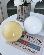 Modo Deco Chandelier - Lamp Outdoor