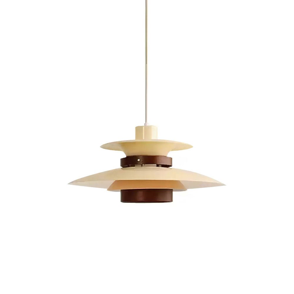 Mercero Pendant Lamp - Lamp Outdoor