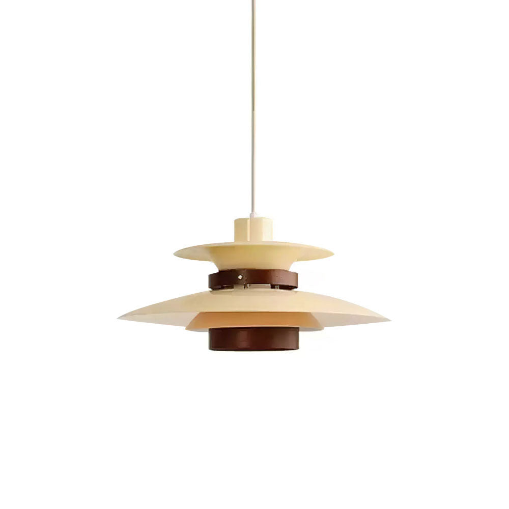 Mercero Pendant Lamp - Lamp Outdoor