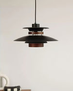 Mercero Pendant Lamp - Lamp Outdoor
