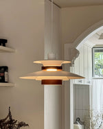 Mercero Pendant Lamp - Lamp Outdoor