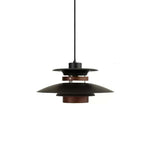 Mercero Pendant Lamp - Lamp Outdoor