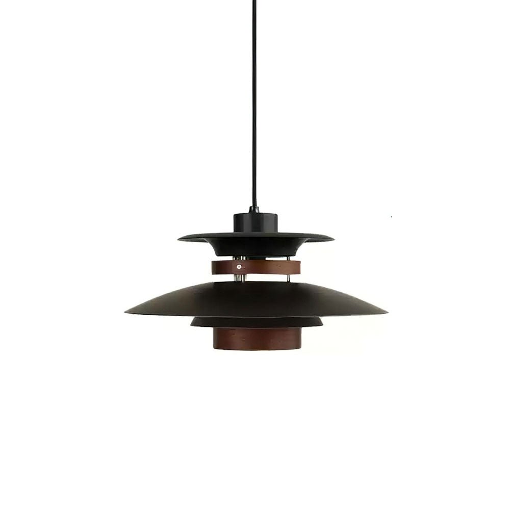 Mercero Pendant Lamp - Lamp Outdoor