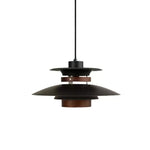 Mercero Pendant Lamp - Lamp Outdoor