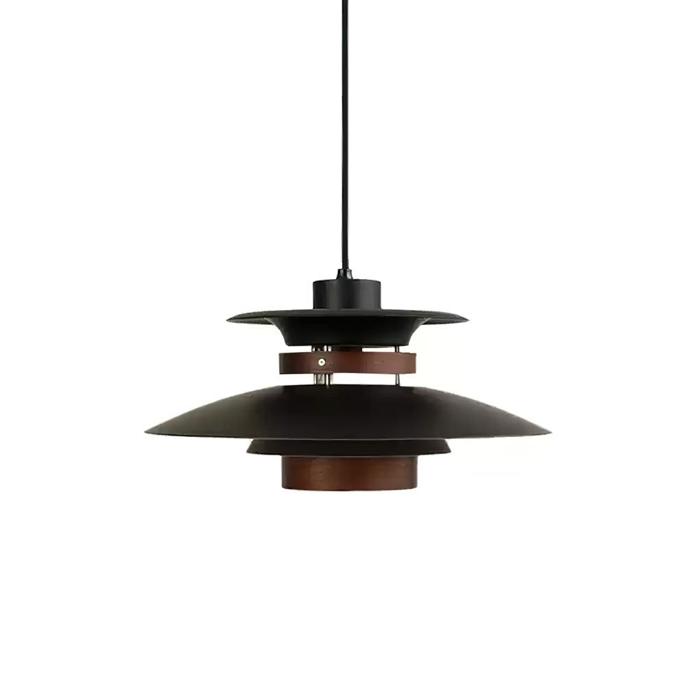 Mercero Pendant Lamp - Lamp Outdoor