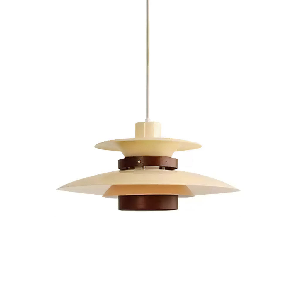 Mercero Pendant Lamp - Lamp Outdoor