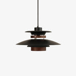 Mercero Pendant Lamp - Lamp Outdoor
