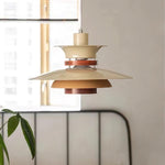 Mercero Pendant Lamp - Lamp Outdoor