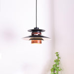 Mercero Pendant Lamp - Lamp Outdoor