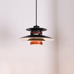 Mercero Pendant Lamp - Lamp Outdoor