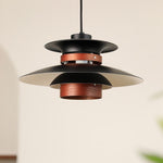 Mercero Pendant Lamp - Lamp Outdoor