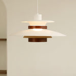 Mercero Pendant Lamp - Lamp Outdoor