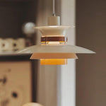 Mercero Pendant Lamp - Lamp Outdoor