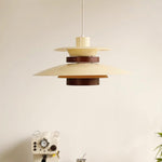 Mercero Pendant Lamp - Lamp Outdoor