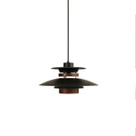 Mercero Pendant Lamp - Lamp Outdoor
