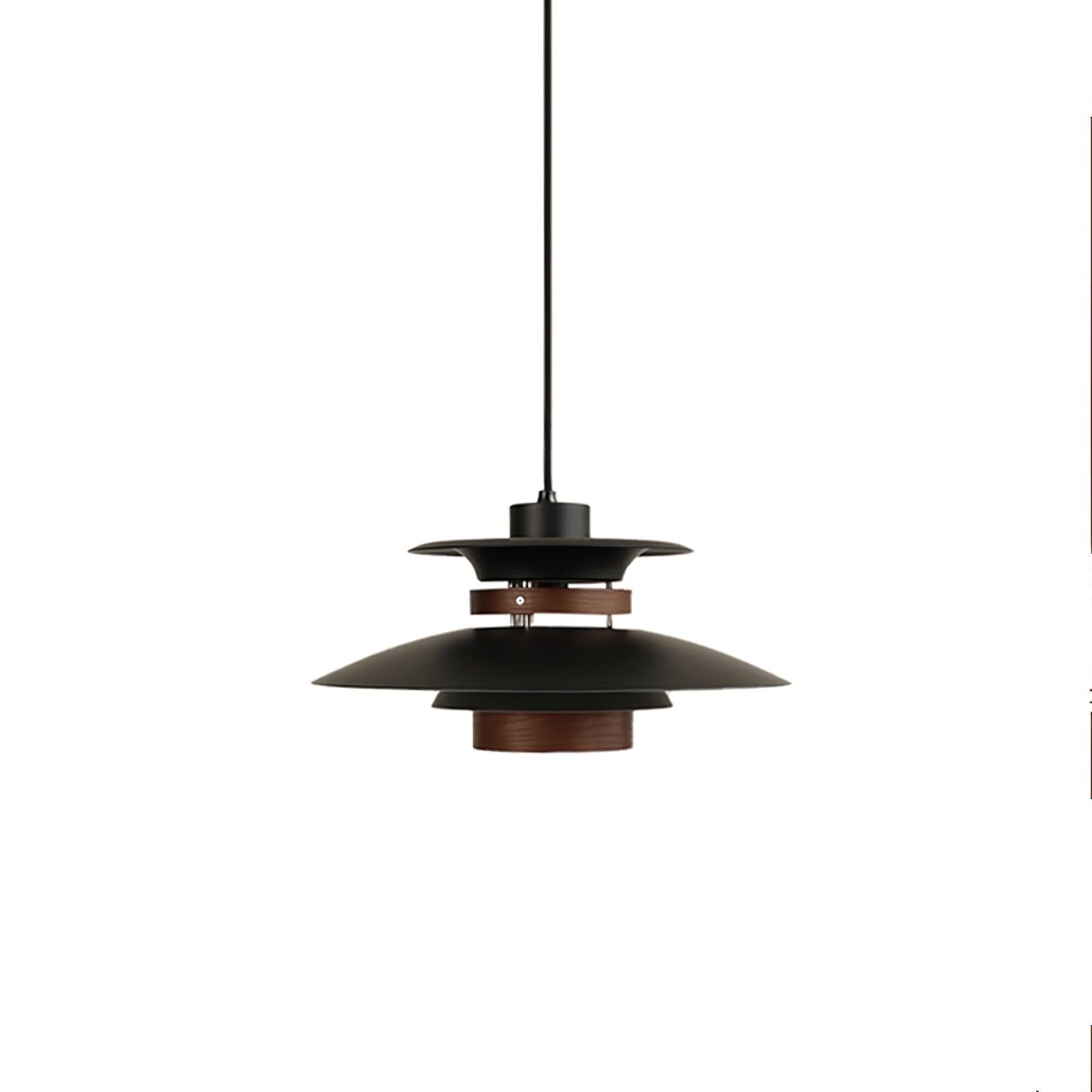 Mercero Pendant Lamp - Lamp Outdoor