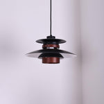 Mercero Pendant Lamp - Lamp Outdoor