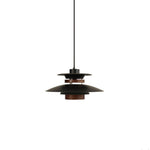 Mercero Pendant Lamp - Lamp Outdoor