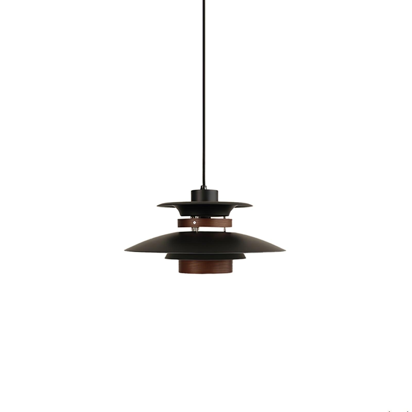 Mercero Pendant Lamp - Lamp Outdoor