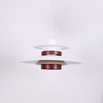 Mercero Pendant Lamp - Lamp Outdoor