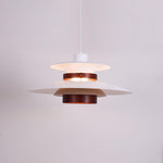 Mercero Pendant Lamp - Lamp Outdoor