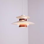 Mercero Pendant Lamp - Lamp Outdoor