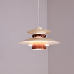Mercero Pendant Lamp - Lamp Outdoor