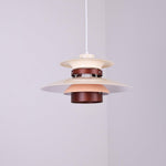 Mercero Pendant Lamp - Lamp Outdoor