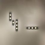 Modulo Wall Light - Lamp Outdoor