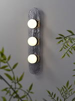 Modulo Wall Light - Lamp Outdoor