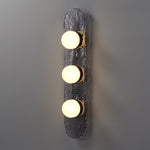 Modulo Wall Light - Lamp Outdoor
